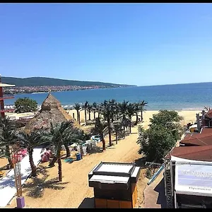 Largo Slantchev Briag